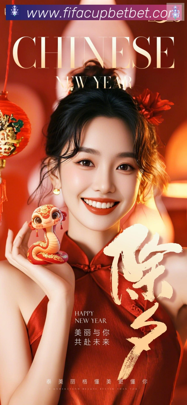 App界面
