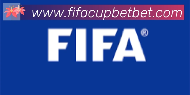FIFA世界杯买球入口合作伙伴