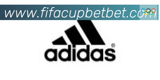 FIFA世界杯买球入口合作伙伴